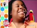 Oh Yeah Cartoons Nicktoons 2010