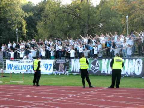 Sihersky - Prawdziwa Duma Miasta prod. Ślimak