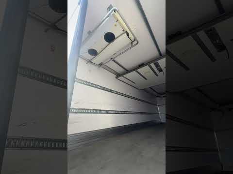 YouTube Video 1