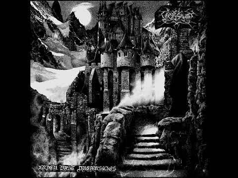 Vrörsaath - Under Vast Dreamskies (2020)