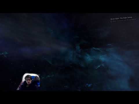 Mass effect Andromeda gameplay pt 21