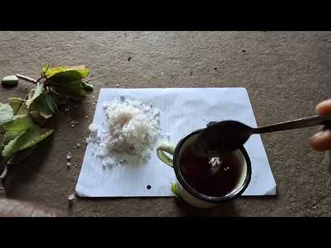 Uhlushwa isilwane‼️‼️‼️👇 Spiritual husband/wife