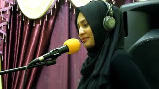 Download lagu Puja Syarma   Nirmala mp3