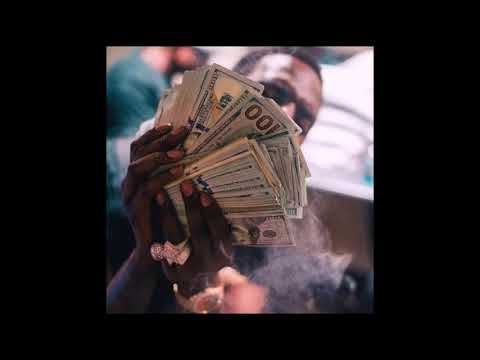 [FREE]  *Criss*  -  KIZARU X MIGOS X JABO TYPE BEAT 2021 | TRAP INSTRUMENTAL