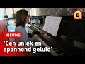 Bavelse componist maakt online-concert met honderden pianisten | Omroep Brabant