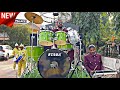 Pyar Karne Wale Kabhi Darte Nahi Hero Mastan Band Kherwara