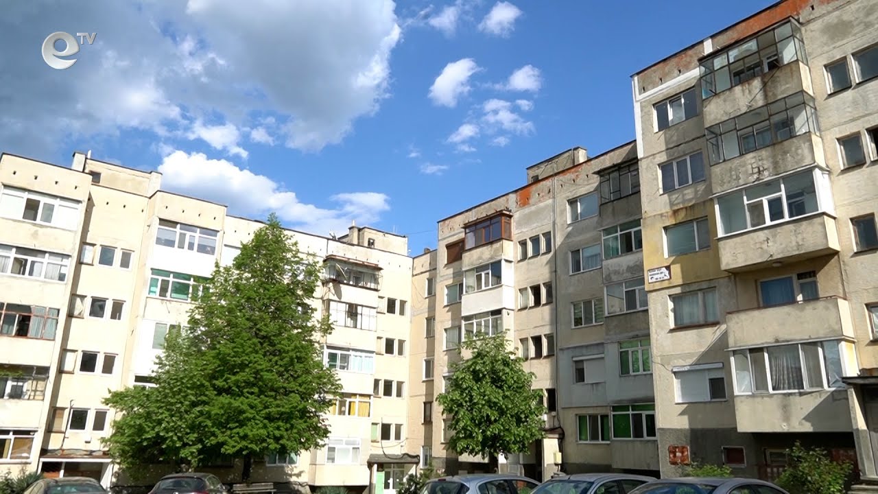 Обявиха обществените поръчки за санирането на 8 блока в Кърджали