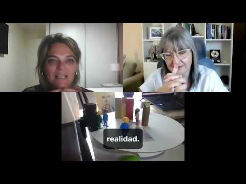 Testimonio de Laura Latasa