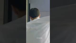 Download lagu suho is so hot in this drama 😊🥵#shorts #kpop #kdrama #exo #exol #suho mp3