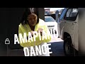 Labantwana Ama Uber| AmaPiano Dance Moves