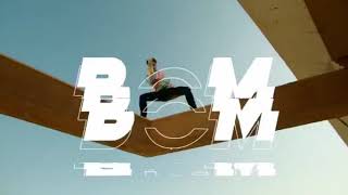 Download lagu Abraham Mateo   Yenddi   De La Ghetto and Jon Z - Bom Bom (Oficial vídeo) mp3