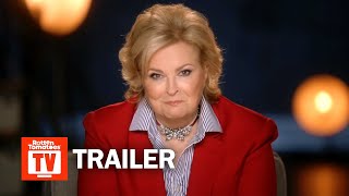 Murphy Brown Season 11 First Look | Rotten Tomatoes TV