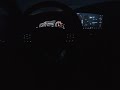 Ford Focus ST Track Pack 2024 Top Speed German Autobahn