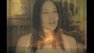 SAKURA  君のために