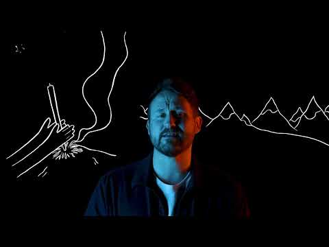 Florian Künstler - Tausend Raketen (Official Music Video)