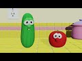 Bob And Larry S Answering Machine Animated NEW BOOLEAN MOUTH TEST