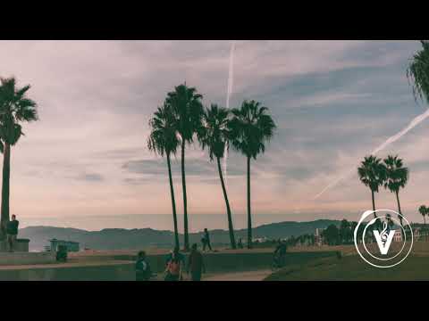 Ｌｏｏｐ Ｓｃｈｒａｕｂｅｒ - Verano