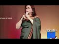 De De Pyaar De Live