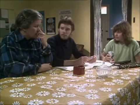 Prisoner: Cell Block H - Episode 322