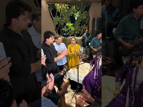 25 June 2026 — watch video