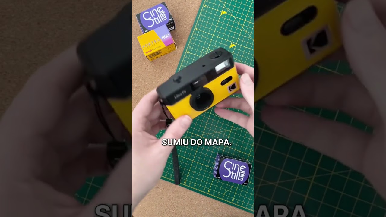 SEMPRE EM MOVIMENTO #shorts