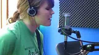 Jenny Owen Youngs - Drinking Song