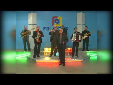 Slobodan Domaćinović - Vinje paštilji