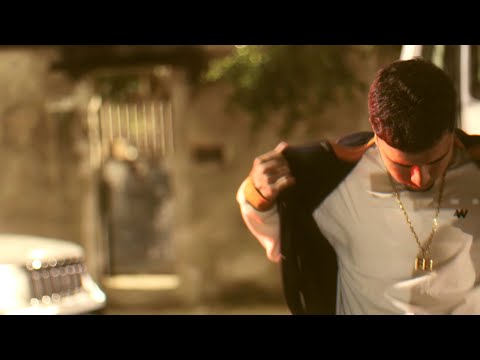 DoisB, elchaponobeat - Rei da City (Videoclipe Oficial)