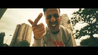 Hater Music Video