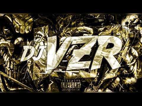 AUTOMOTIVO DA ISABELLA EXPLODE TÍMPANO DE IDOSO ( DJ VZR I DJ MENOR 012 )😵‍💫😵🤯🤯