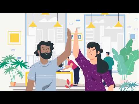 Empuls: The All-in-One Platform for Employee Engagement & Productivity