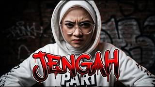 Download lagu JENGAH - PAS BAND - PARI KESIT mp3 Download lagu JENGAH - PAS BAND - PARI KESIT mp3