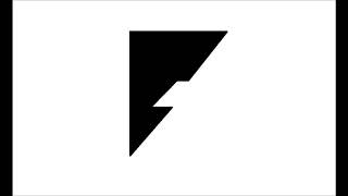 Xavier Naidoo - Bei meiner Seele Fabio Tartler Remix