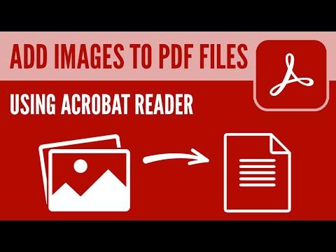 Adobe Acrobat Reader