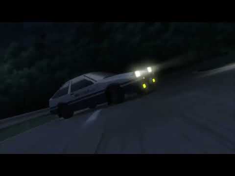 MUPP x Sadfriendd x Sinizter "medusa!"