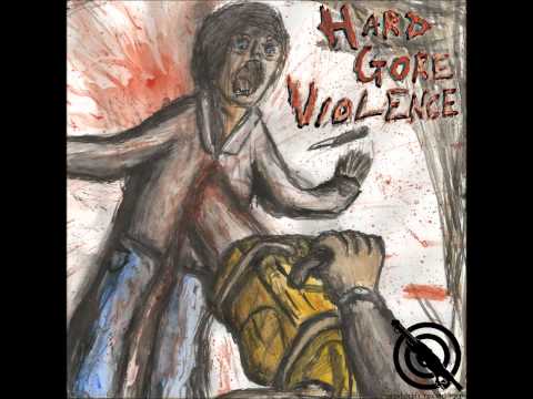 MAZA & M1CH3L P. & DiMAN!X - Stereophonic