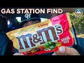 M M S Peanut Butter Jelly Review Gas Station Find Theendorsement