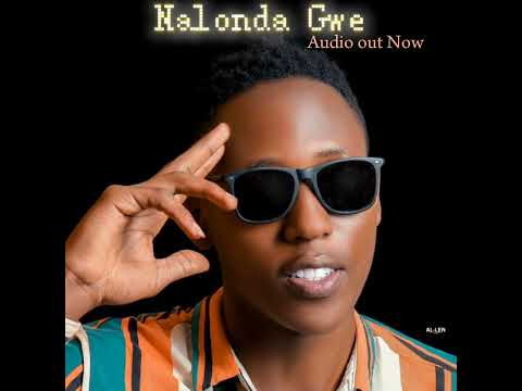 NaLoNda Gwe    RIXO  (prod. by CRAAZE)