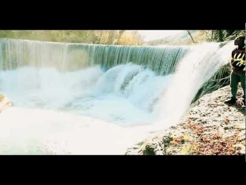 Milykan Feat.Amy & Dragon Davy - Nage - Version Officiel