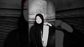 Download lagu Story Wa SRIKANDI PSHT keren terbaru#PSHT#Srikandipsht#jedagjedug#SHORTS mp3