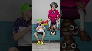 Download lagu What are you doing?! #funny #viral #shorts mp3 Download lagu What are you doing?! #funny #viral #shorts mp3
