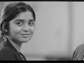 Heartmelting Music Idhayam Bgm Maestro Ilayaraja