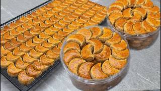 Download lagu RESEP KUE KACANG mp3