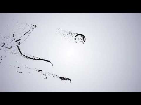 UMN_TV  3L_(21/22) Batarijelo Bandinjosi - Mijo i Drugovi (Sažetak)