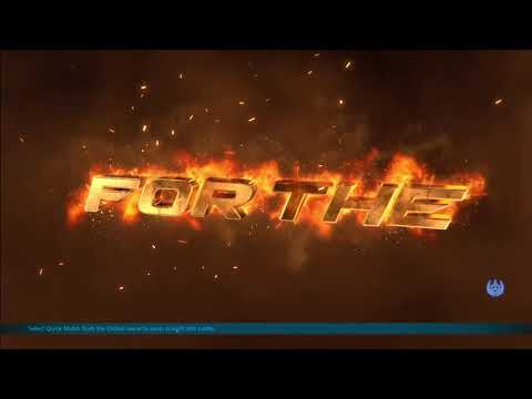 T7: RyenV PS4 Ranked Sesh 3 (04-23-20)