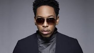 &quot;Have YOUR way&quot; Deitrick Haddon lyrics