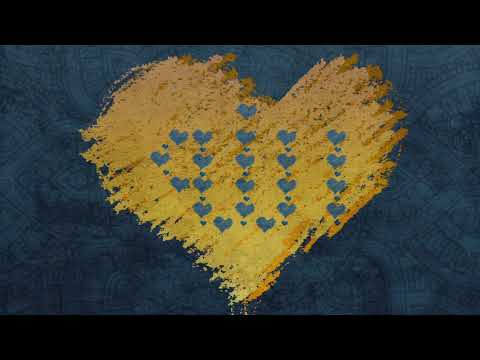 Mevlan Kurtishi – Amantu Billah