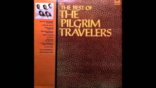 The Pilgrim Travelers, "Jesus, I'm Thankful"