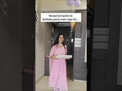 Residential Acrylic Modular Kitchen