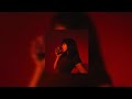 Bittersuite Billie Eilish First Part Only Slowed Reverb